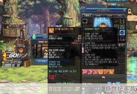 DNF游戏中哪个副本掉落高品质装备的概率更高