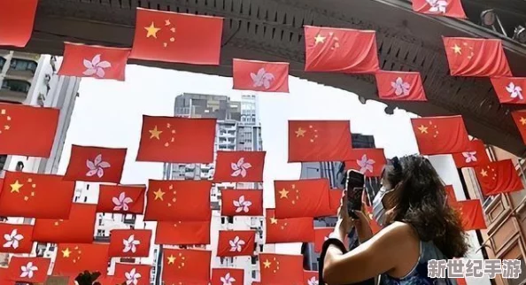 97午夜理伦片在线影院