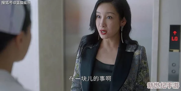 好疼轻点太深了h