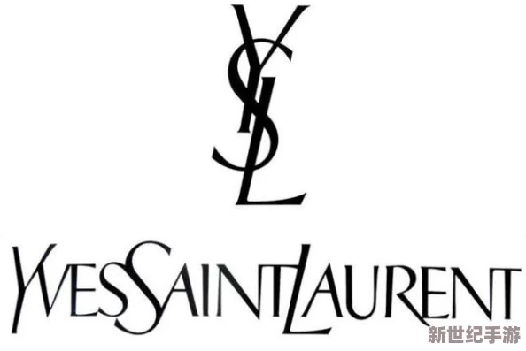 YSL蜜桃色8848热销全网