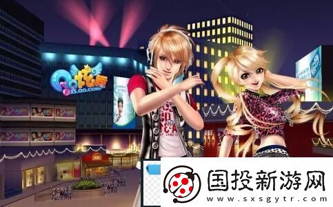 卡八音免费挂技巧分享