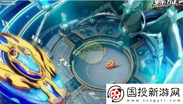 螺旋勇士芯片怎么获得