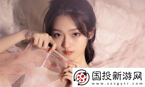 丰满的女邻居三级重新定义邻里关系