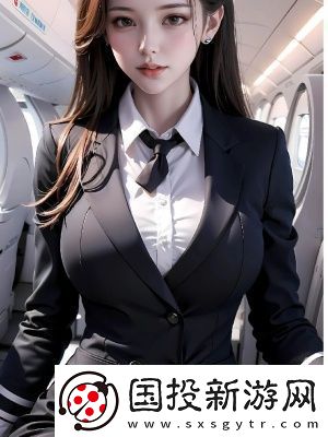 狂野少女免费完整版中文