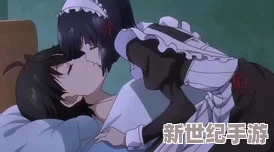 美女被动漫引发热议