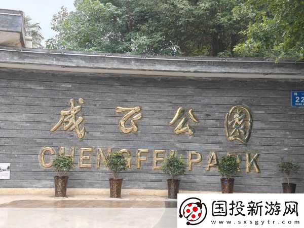 双剑合璧战斗升级！灵魂武器动作新游震撼首曝