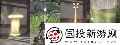 永劫无间手游化形符有什么用