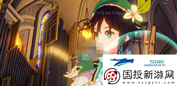 原神5神抽哪个更好