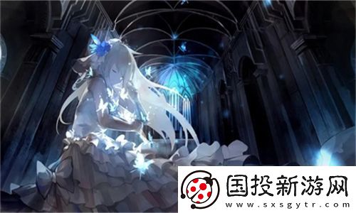 探索青春魅力