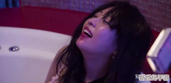 大尺度做爰视频引发热议