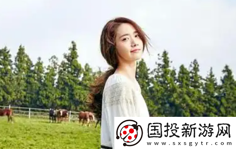 已满18岁准备好卫生纸吗探讨成年后的生活需求与责任