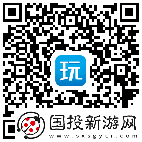末日方舟物品保质期是多久