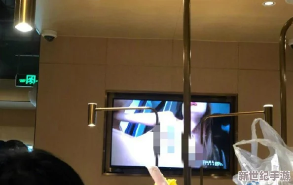 欧美一级*片a免费播放口aaa