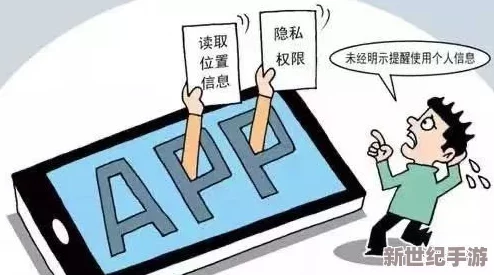 韩国三级理论bt种子下载