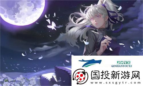已满18岁准备好卫生纸吗转入络购物的新时代——百万友热议生活必需品购买方式
