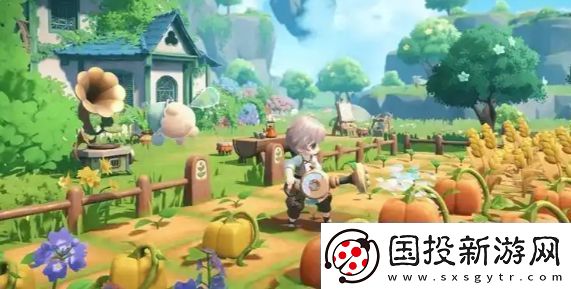 米姆米姆哈花朵留声机在哪里获得