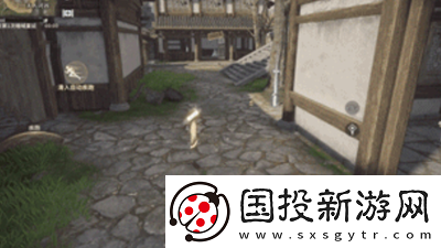 永劫无间手游化形符有什么用