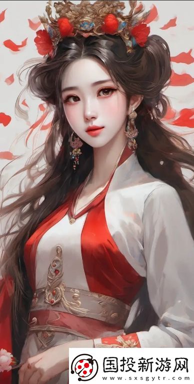 舌头往下舔有好多小疙瘩是怎么回事