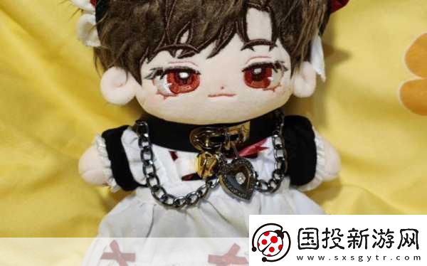 陆沉塞玩具1.陆沉塞玩具