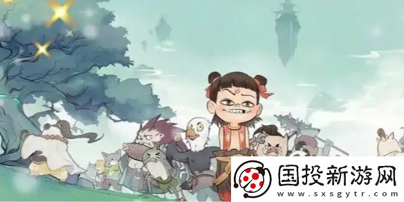 寻道大千灵脉属性组合怎么选
