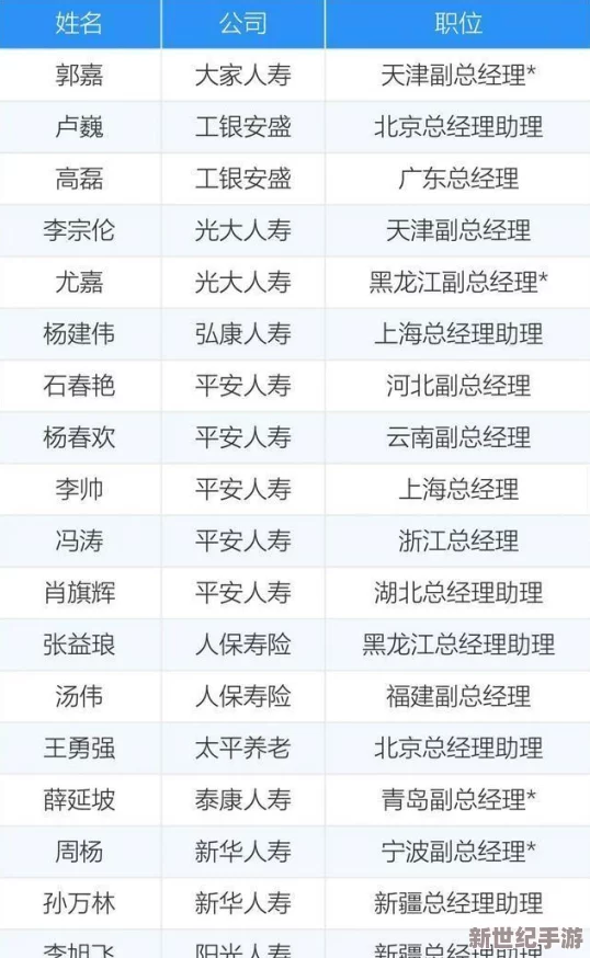 卖保险套的女销售3
