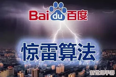 黄色毛片在线播放
