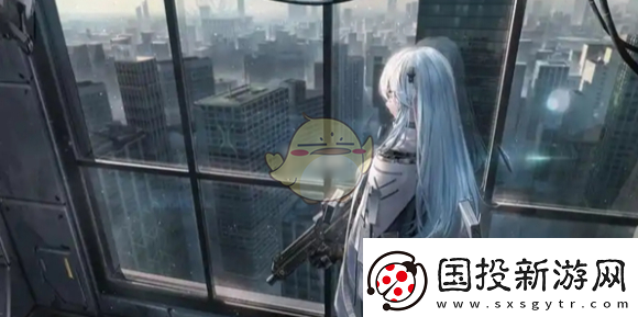 尘白禁区蜃梦笔谈结局任务怎么做