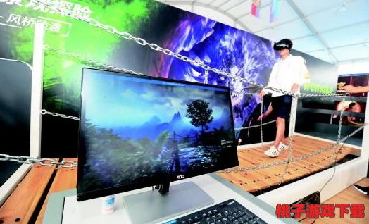 小女孩儿吃小男孩儿吃鸡游戏的图