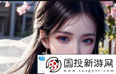 姐姐叫的好好听
