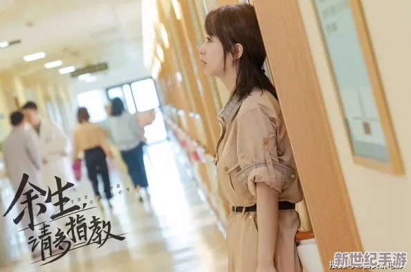 肉文女配h