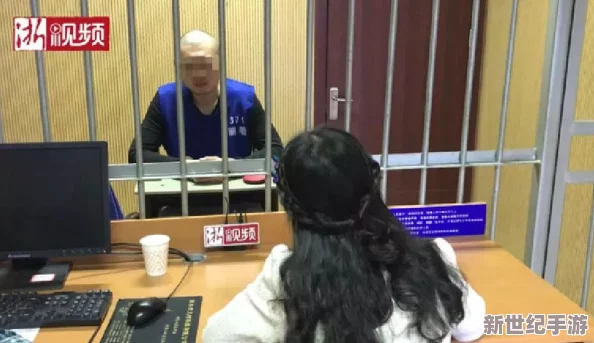 欧美一级*片a免费播放口aaa