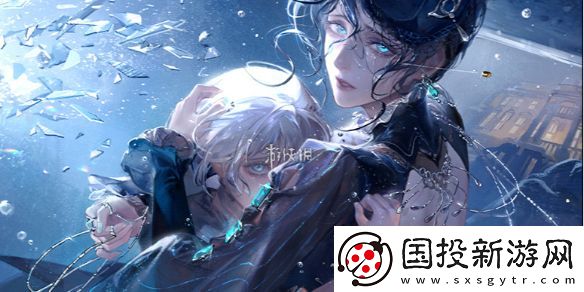 无期迷途悬城篇主线前瞻兑换码大全