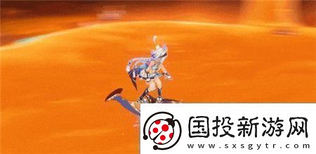 原神哗啦啦逐浪客玛拉妮技能怎么样资讯速递