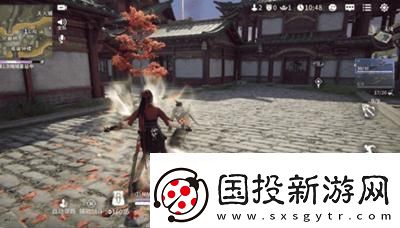永劫无间手游化形符有什么用