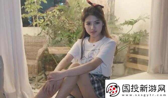 董小宛