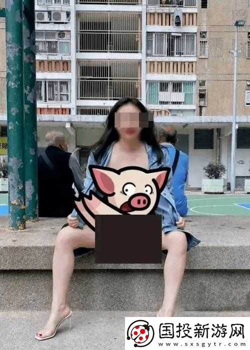 周妍希裸照