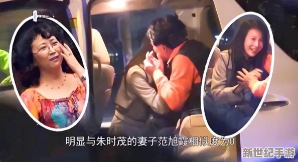 浪荡货老子大吗爽死你h