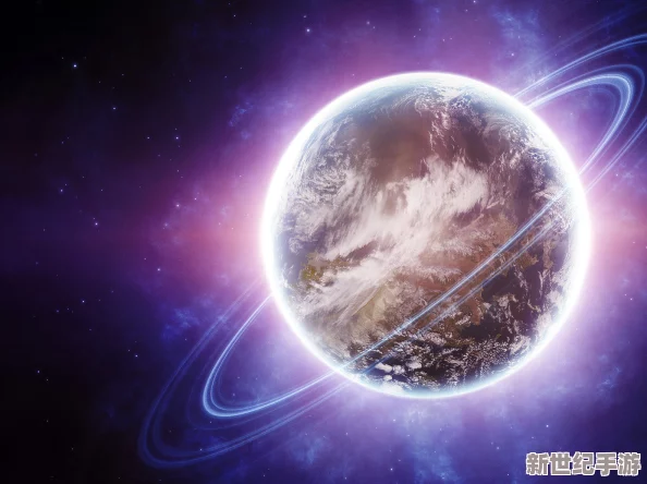 xk8176星空无限