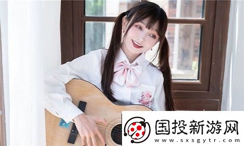 今天高清视频在线观看