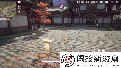 永劫无间手游s3新增玩法有哪些