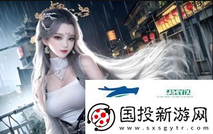 春雨一分三块是什么意思为什么春天的细雨对农业生产如此重要