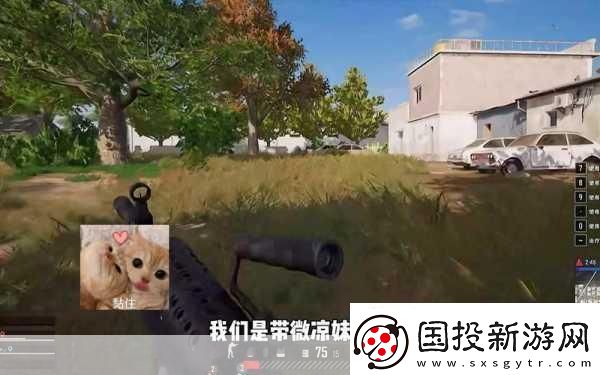 用嘴巴吃鸡会有什么好处吗