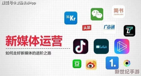 www.太久