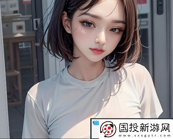 为什么叫姐姐的声音如此好听