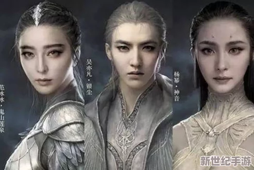 久久久精品影院"引领观影潮流