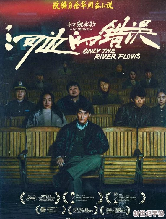 九幺9·1
