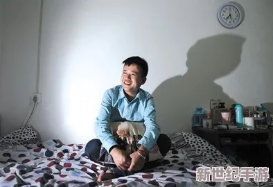 国产男同Gay男男1069外卖引发轰动