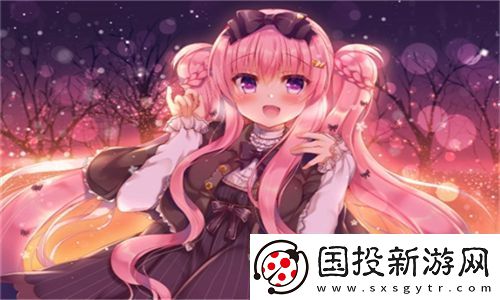 番茄影视大全在线观看免费版