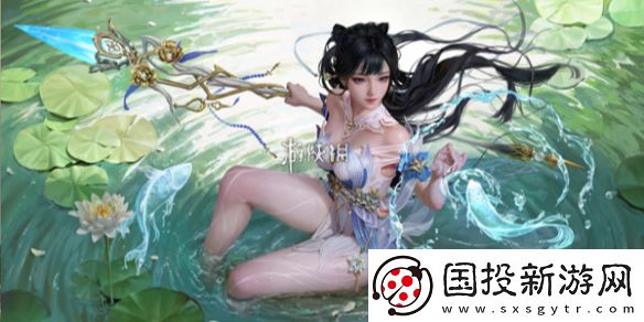 永劫无间手游连携奥义有哪些