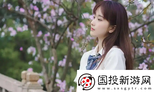 8848高清电影电视剧免费看
